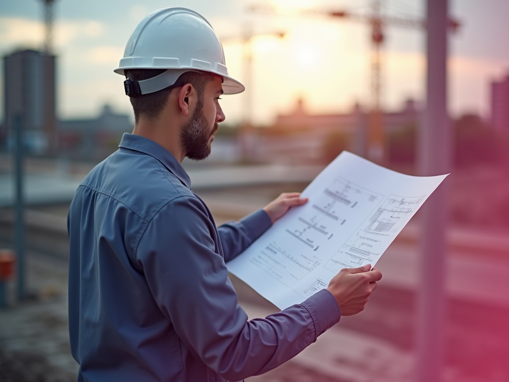 Why a National Roofing Services Company Chose Leah to Stop Revenue Leakage and Transform Contract Management