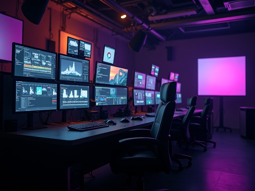 Why an Outdoor Advertising Company Chose Leah for Enterprise Contract Management Across Australia and New Zealand