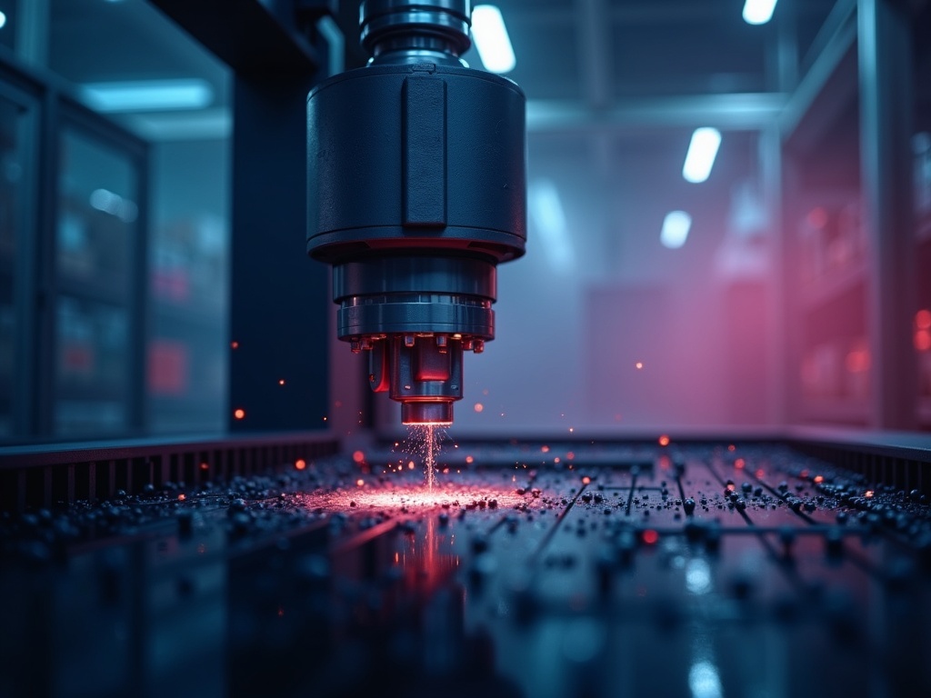 Why a Leading Window and Door Manufacturer Chose Leah for Enterprise Contract Management Across 19 Manufacturing Facilities