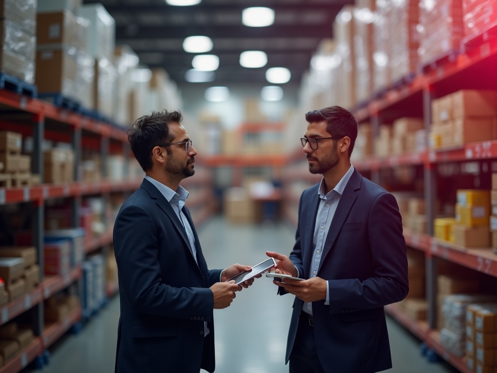 Why a Global Spirits and Wine Conglomerate Chose Leah for Global Legal Operations Transformation