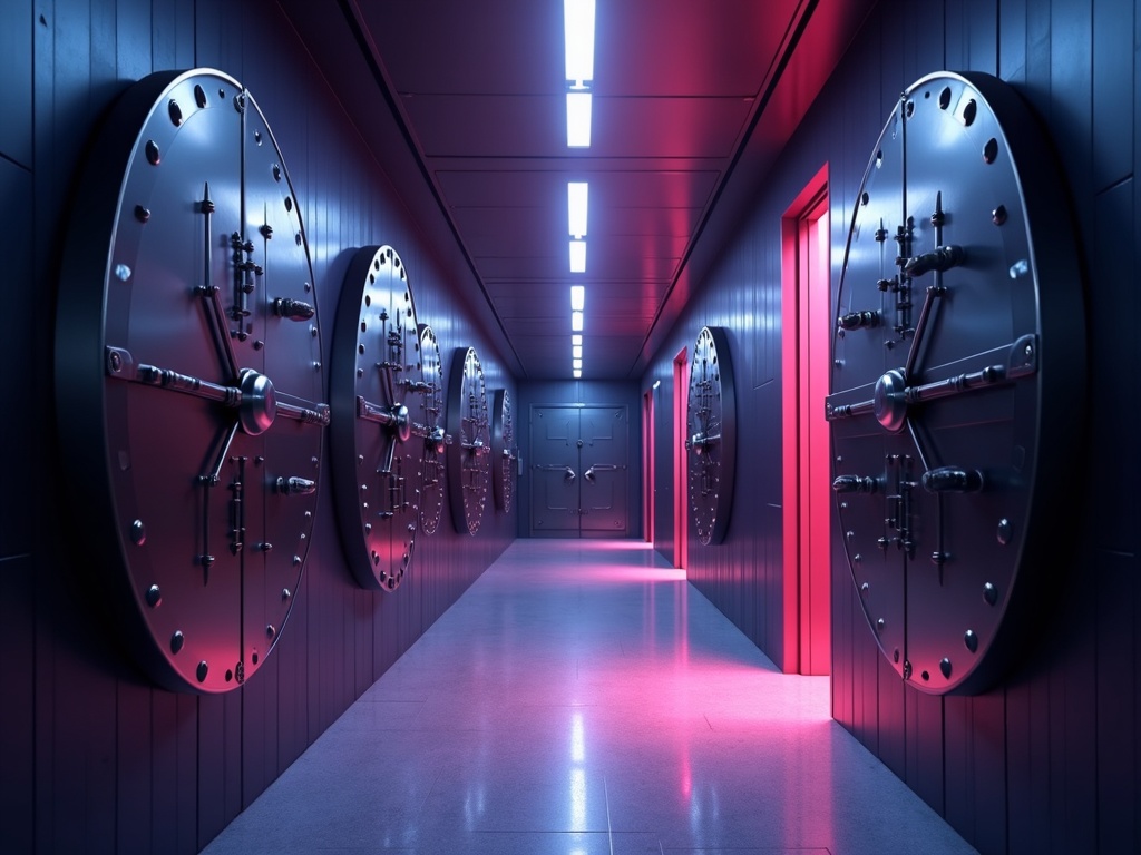 Why a Business Spend Management Platform Chose Leah to Transform Contract Management Across 800+ Employees