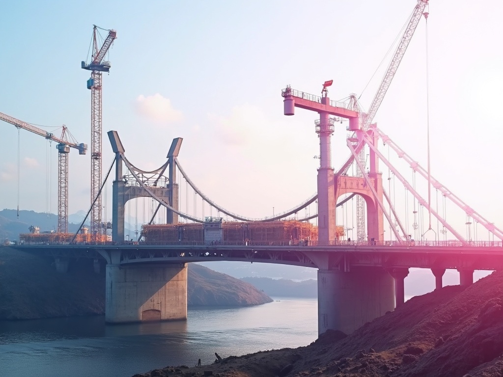 Why an Infrastructure and Energy Services Provider Selected Leah for Contract Review Automation Across Infrastructure Portfolio