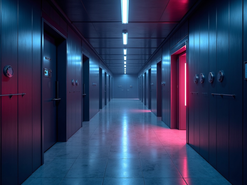 Why an Emerging Markets Business Conglomerate Chose Leah to Scale Legal Operations for Strategic Business Expansion