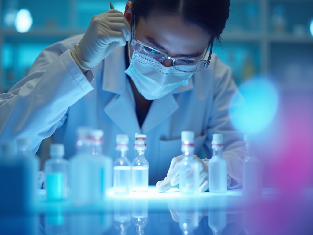 Why a Specialist Healthcare Services Provider Chose Leah for Complex Healthcare Contract Management