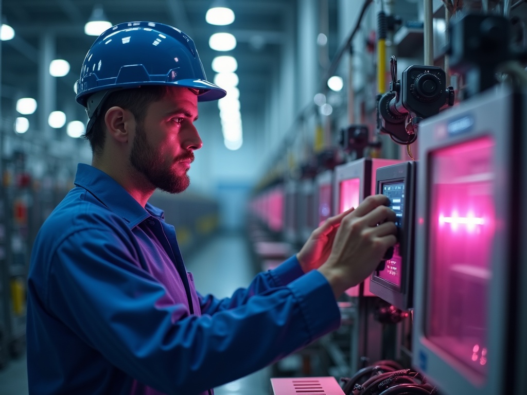 Why a Global Electrical Distribution Leader Selected Leah for AI-Powered Legal Efficiency at Global Scale