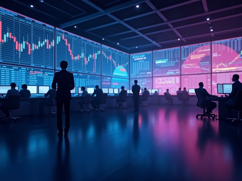 Why a Clean Energy Finance Company Chose Leah Over Competitors After Implementation Challenges