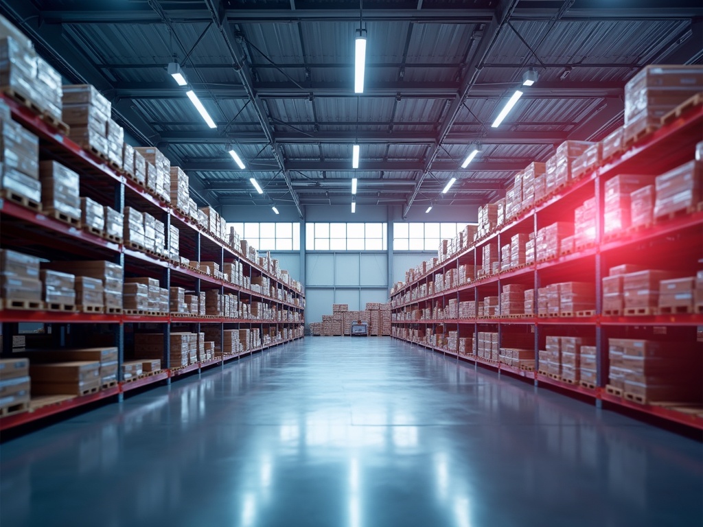 Why a National Propane Distribution Company Chose Leah to Unify Contract Management Across 1,500 Enterprise Users