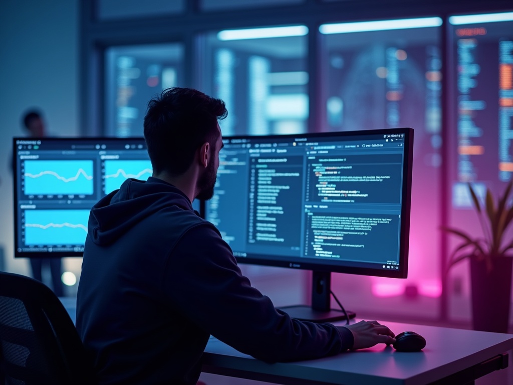 Why a Customer Engagement Solutions Company Selected Leah for Enterprise-Scale Contract Management