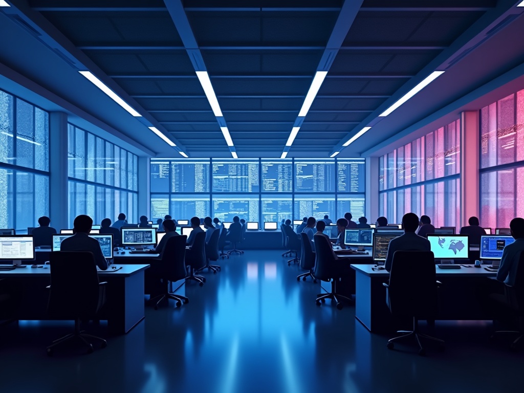 Why a European Digital Banking Platform Selected Leah for AI-Powered Banking Contract Management