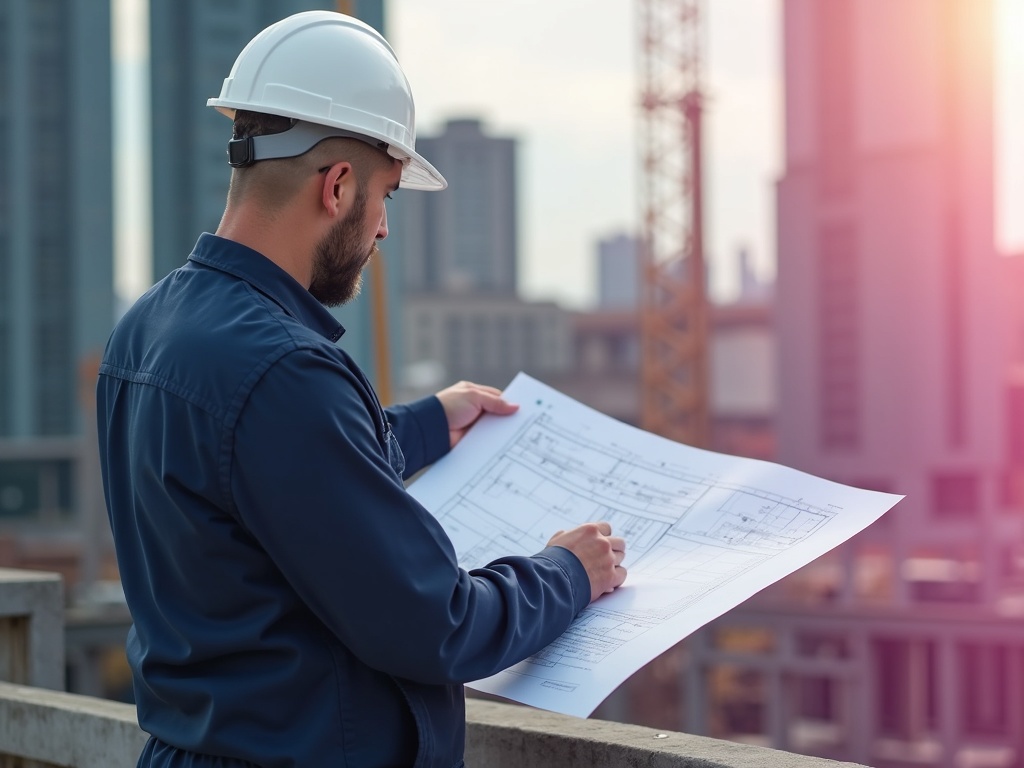 A Global Engineering Consultancy Streamlines Contract Operations with Leah Across 40,000-Employee Organization