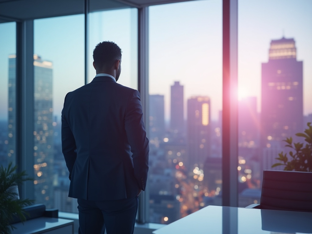 An Outdoor Products Brand Cuts Contract Cycle Times 52% and Scales Legal Operations for Global Expansion with Leah