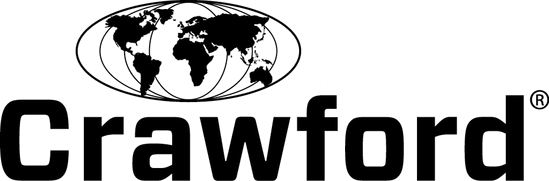 Crawford & Company