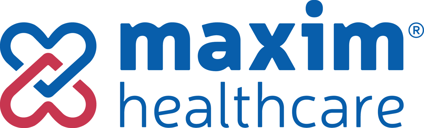 Maxim Healthcare
