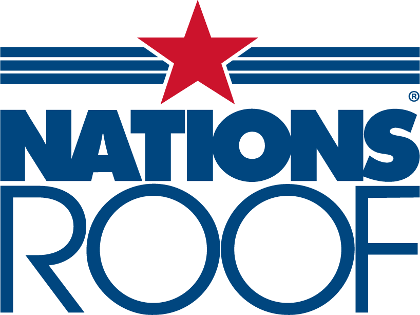 Nations Roof