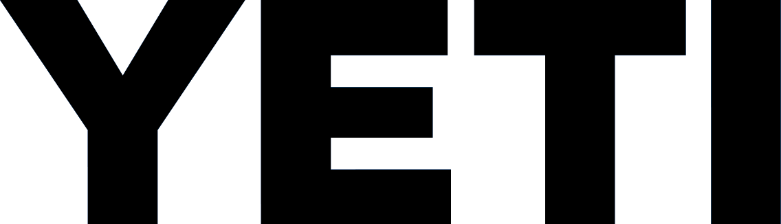 YETI