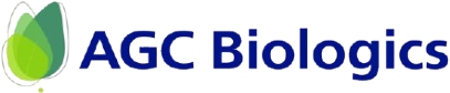 AGC Biologics