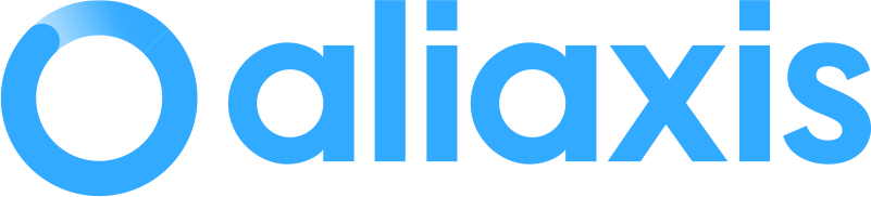 Aliaxis