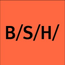 BSH Appliances