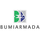 Bumi Armada