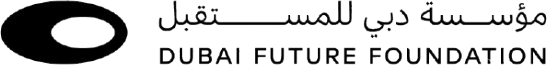Dubai Future Foundation