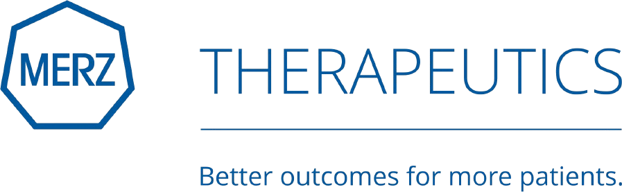 Merz Therapeutics
