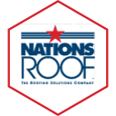 Nations Roof