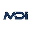 MDI / Novare