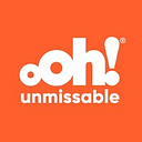 oOh! Media
