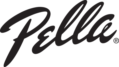 Pella Corporation